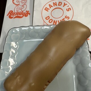 Randy’s Donuts_2