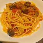 erba - 