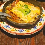 erba - 