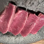 天城黒豚の店 橋本ホルモン - 
