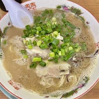 しぇからしか_1