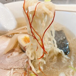 マルイチ食堂_1