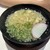 魚べい - 料理写真: