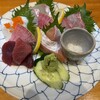 石丸商店 - 