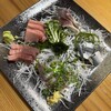 もとよし