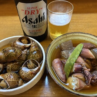 たこ十_0