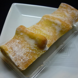 和のねんりん家_0