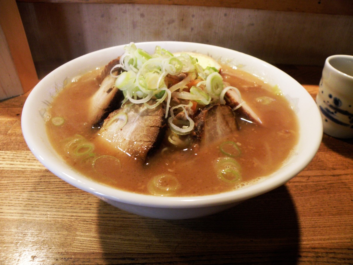 しなの name=