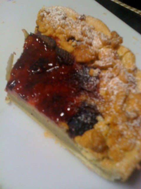 Rapoppo Farm Seibu Shinjuku Ten