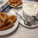 Granja La Pallaresa - スイソ