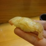 鮨 来多老 - 鮃。リフト(^-^)/