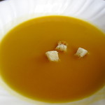 ステーキレストラン パポイヤ - 