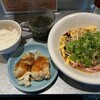 創作バル食堂michi