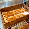 ホテルインディゴ軽井沢 - 