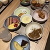 OMO7高知 by星野リゾート - 料理写真:私の洋食チョイス