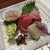 銀座 しら石 別邸 - 料理写真: