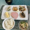 青森フォレストホテル アネックス