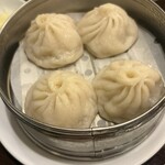 侑久上海 THE BUND - 