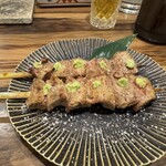 酉あき - 
