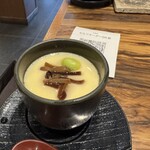 酉あき - 