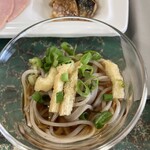 青森フォレストホテル アネックス - 