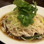 侑久上海 THE BUND - 