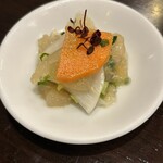 侑久上海 THE BUND - 