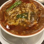 侑久上海 THE BUND - 