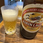 酉あき - 
