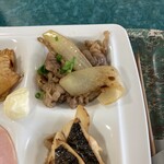 青森フォレストホテル アネックス - 