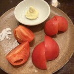 侑久上海 THE BUND - 