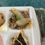 青森フォレストホテル アネックス - 