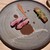 SOZEN - 料理写真: