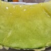 ＪＡほこた ファーマーズマーケット なだろう - 料理写真:イバラキング。
