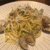 DINING土間 - 