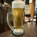 とり鉄 - 