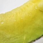 ＪＡほこた ファーマーズマーケット なだろう - イバラキング。
