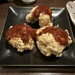 とり鉄 - 