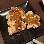 とり鉄 - 