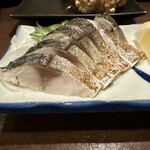 とり鉄 - 