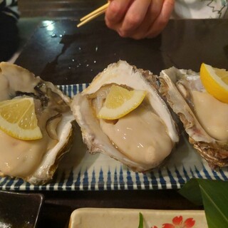 魚貝三昧 雛_1