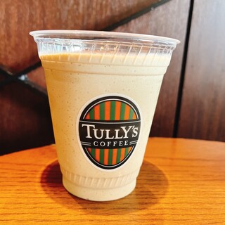 タリーズコーヒー_0