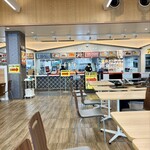 総のうどん・そば  - 