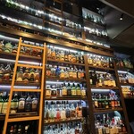 ブルームーン - 