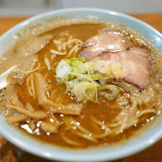 のスた_0