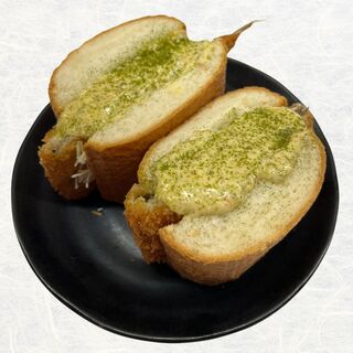 さかなや千本一_0