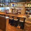 焼き鳥＆肉寿司食べ放題 個室居酒屋 鳥物語 - 
