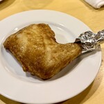唐揚げ 若鳥 - 料理写真: