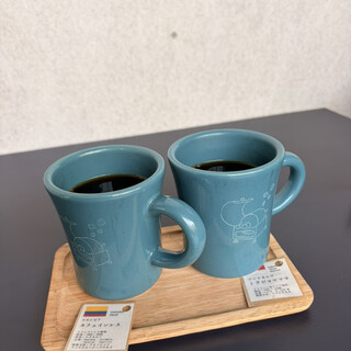 珈琲や_1