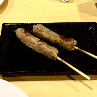 唐揚げ 若鳥_1